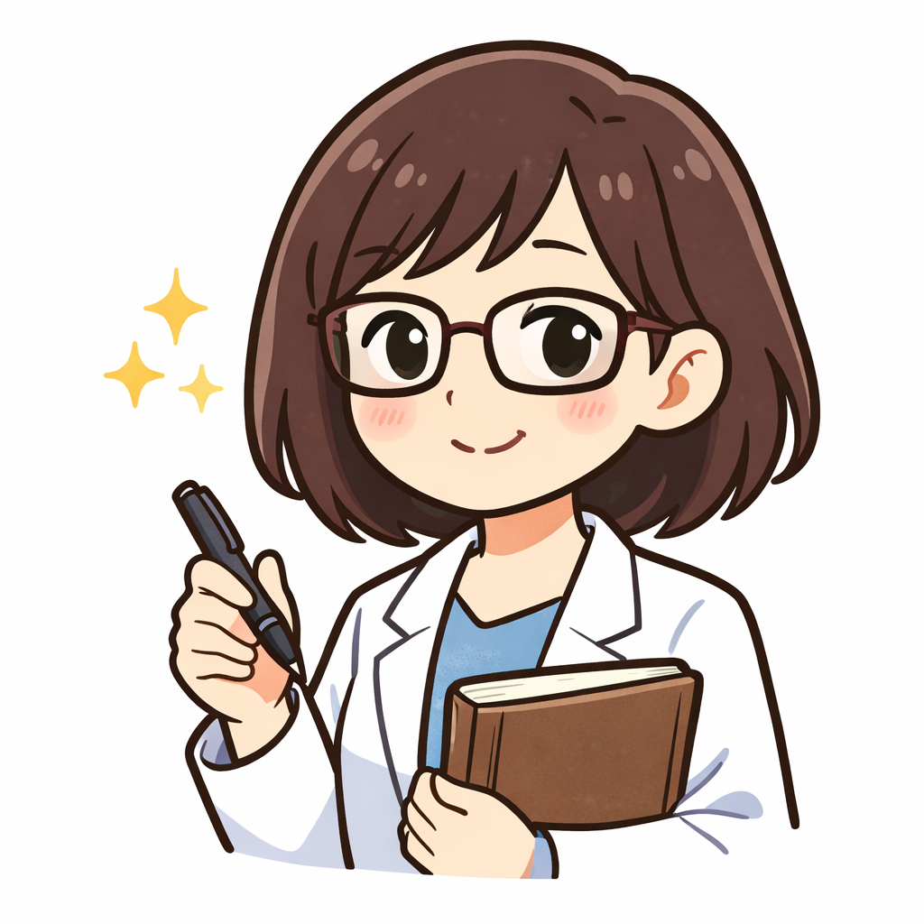 つむぎ＠育児ラボ研究員